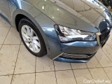  Skoda  Superb SKODA  WAGON / 2019 / 5P / STATION WAGON 1.4 TSI PLUG-IN HYBRYD EXECUTIVE DSG #36