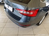  Skoda  Superb SKODA  WAGON / 2019 / 5P / STATION WAGON 1.4 TSI PLUG-IN HYBRYD EXECUTIVE DSG #48