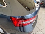  Skoda  Superb SKODA  WAGON / 2019 / 5P / STATION WAGON 1.4 TSI PLUG-IN HYBRYD EXECUTIVE DSG #61