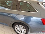  Skoda  Superb SKODA  WAGON / 2019 / 5P / STATION WAGON 1.4 TSI PLUG-IN HYBRYD EXECUTIVE DSG #63
