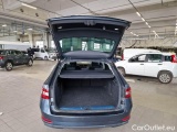  Skoda  Superb SKODA  WAGON / 2019 / 5P / STATION WAGON 1.4 TSI PLUG-IN HYBRYD EXECUTIVE DSG #5