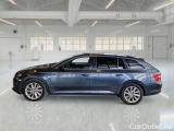  Skoda  Superb SKODA  WAGON / 2019 / 5P / STATION WAGON 1.4 TSI PLUG-IN HYBRYD EXECUTIVE DSG #8