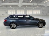  Skoda  Superb SKODA  WAGON / 2019 / 5P / STATION WAGON 1.4 TSI PLUG-IN HYBRYD EXECUTIVE DSG #7