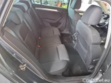  Skoda  Superb SKODA  WAGON / 2019 / 5P / STATION WAGON 1.4 TSI PLUG-IN HYBRYD EXECUTIVE DSG #16