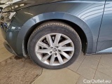  Skoda  Superb SKODA  WAGON / 2019 / 5P / STATION WAGON 1.4 TSI PLUG-IN HYBRYD EXECUTIVE DSG #20