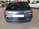  Skoda  Superb SKODA  WAGON / 2019 / 5P / STATION WAGON 1.4 TSI PLUG-IN HYBRYD EXECUTIVE DSG #37