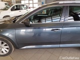  Skoda  Superb SKODA  WAGON / 2019 / 5P / STATION WAGON 1.4 TSI PLUG-IN HYBRYD EXECUTIVE DSG #45