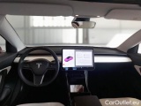  Tesla  Model 3 TESLA  / 2018 / 4P / BERLINA 75 KWH LONG RANGE DUAL MOTOR AWD #3