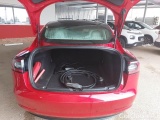  Tesla  Model 3 TESLA  / 2018 / 4P / BERLINA 75 KWH LONG RANGE DUAL MOTOR AWD #5