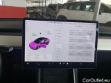  Tesla  Model 3 TESLA  / 2018 / 4P / BERLINA 75 KWH LONG RANGE DUAL MOTOR AWD #4