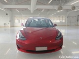  Tesla  Model 3 TESLA  / 2018 / 4P / BERLINA 75 KWH LONG RANGE DUAL MOTOR AWD #6