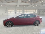  Tesla  Model 3 TESLA  / 2018 / 4P / BERLINA 75 KWH LONG RANGE DUAL MOTOR AWD #8