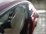  Tesla  Model 3 TESLA  / 2018 / 4P / BERLINA 75 KWH LONG RANGE DUAL MOTOR AWD #11