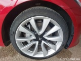  Tesla  Model 3 TESLA  / 2018 / 4P / BERLINA 75 KWH LONG RANGE DUAL MOTOR AWD #17