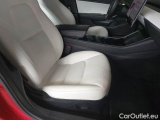  Tesla  Model 3 TESLA  / 2018 / 4P / BERLINA 75 KWH LONG RANGE DUAL MOTOR AWD #14