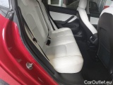  Tesla  Model 3 TESLA  / 2018 / 4P / BERLINA 75 KWH LONG RANGE DUAL MOTOR AWD #16