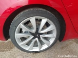  Tesla  Model 3 TESLA  / 2018 / 4P / BERLINA 75 KWH LONG RANGE DUAL MOTOR AWD #18