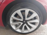  Tesla  Model 3 TESLA  / 2018 / 4P / BERLINA 75 KWH LONG RANGE DUAL MOTOR AWD #19