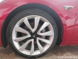  Tesla  Model 3 TESLA  / 2018 / 4P / BERLINA 75 KWH LONG RANGE DUAL MOTOR AWD #20