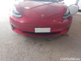  Tesla  Model 3 TESLA  / 2018 / 4P / BERLINA 75 KWH LONG RANGE DUAL MOTOR AWD #30