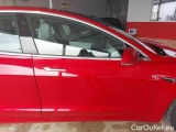  Tesla  Model 3 TESLA  / 2018 / 4P / BERLINA 75 KWH LONG RANGE DUAL MOTOR AWD #41