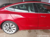  Tesla  Model 3 TESLA  / 2018 / 4P / BERLINA 75 KWH LONG RANGE DUAL MOTOR AWD #49
