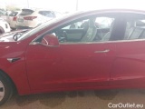 Tesla  Model 3 TESLA  / 2018 / 4P / BERLINA 75 KWH LONG RANGE DUAL MOTOR AWD #62