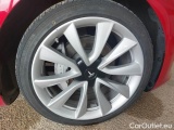  Tesla  Model 3 TESLA  / 2018 / 4P / BERLINA 75 KWH LONG RANGE DUAL MOTOR AWD #71