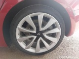  Tesla  Model 3 TESLA  / 2018 / 4P / BERLINA 75 KWH LONG RANGE DUAL MOTOR AWD #73
