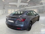  Tesla  Model 3 TESLA  / 2018 / 4P / BERLINA 75 KWH PERFORMANCE DUAL MOTOR 4WD #2