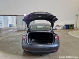  Tesla  Model 3 TESLA  / 2018 / 4P / BERLINA 75 KWH PERFORMANCE DUAL MOTOR 4WD #5