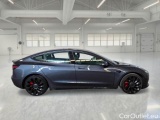  Tesla  Model 3 TESLA  / 2018 / 4P / BERLINA 75 KWH PERFORMANCE DUAL MOTOR 4WD #7