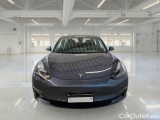  Tesla  Model 3 TESLA  / 2018 / 4P / BERLINA 75 KWH PERFORMANCE DUAL MOTOR 4WD #6