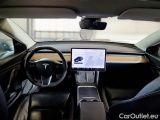  Tesla  Model 3 TESLA  / 2018 / 4P / BERLINA 75 KWH PERFORMANCE DUAL MOTOR 4WD #3