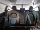  Tesla  Model 3 TESLA  / 2018 / 4P / BERLINA 75 KWH PERFORMANCE DUAL MOTOR 4WD #15