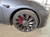  Tesla  Model 3 TESLA  / 2018 / 4P / BERLINA 75 KWH PERFORMANCE DUAL MOTOR 4WD #17
