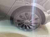  Tesla  Model 3 TESLA  / 2018 / 4P / BERLINA 75 KWH PERFORMANCE DUAL MOTOR 4WD #19