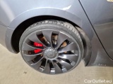  Tesla  Model 3 TESLA  / 2018 / 4P / BERLINA 75 KWH PERFORMANCE DUAL MOTOR 4WD #18