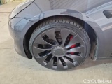  Tesla  Model 3 TESLA  / 2018 / 4P / BERLINA 75 KWH PERFORMANCE DUAL MOTOR 4WD #20
