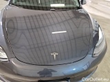  Tesla  Model 3 TESLA  / 2018 / 4P / BERLINA 75 KWH PERFORMANCE DUAL MOTOR 4WD #25