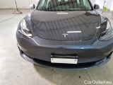  Tesla  Model 3 TESLA  / 2018 / 4P / BERLINA 75 KWH PERFORMANCE DUAL MOTOR 4WD #27
