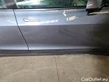  Tesla  Model 3 TESLA  / 2018 / 4P / BERLINA 75 KWH PERFORMANCE DUAL MOTOR 4WD #32