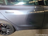 Tesla  Model 3 TESLA  / 2018 / 4P / BERLINA 75 KWH PERFORMANCE DUAL MOTOR 4WD #39