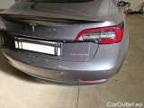  Tesla  Model 3 TESLA  / 2018 / 4P / BERLINA 75 KWH PERFORMANCE DUAL MOTOR 4WD #41