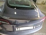  Tesla  Model 3 TESLA  / 2018 / 4P / BERLINA 75 KWH PERFORMANCE DUAL MOTOR 4WD #45