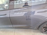  Tesla  Model 3 TESLA  / 2018 / 4P / BERLINA 75 KWH PERFORMANCE DUAL MOTOR 4WD #56