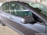  Tesla  Model 3 TESLA  / 2018 / 4P / BERLINA 75 KWH PERFORMANCE DUAL MOTOR 4WD #67