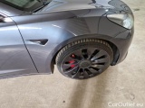  Tesla  Model 3 TESLA  / 2018 / 4P / BERLINA 75 KWH PERFORMANCE DUAL MOTOR 4WD #69