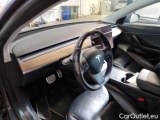  Tesla  Model 3 TESLA  / 2018 / 4P / BERLINA 75 KWH PERFORMANCE DUAL MOTOR 4WD #77
