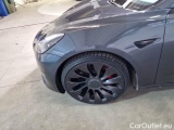  Tesla  Model 3 TESLA  / 2018 / 4P / BERLINA 75 KWH PERFORMANCE DUAL MOTOR 4WD #75